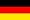 Deutsche Version